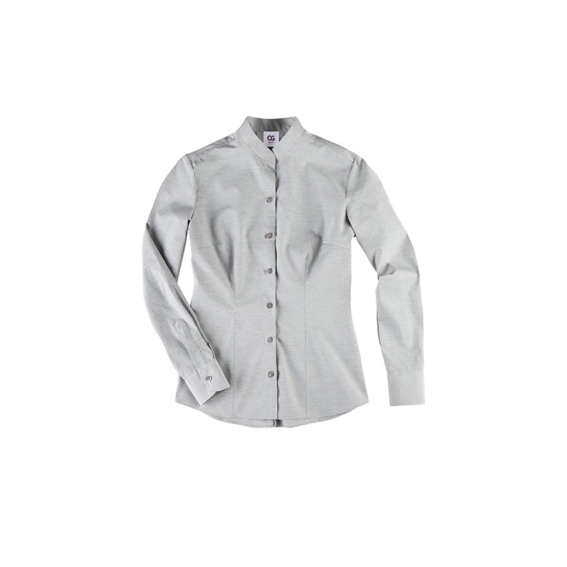 vêtements image professionnel CG Workwear personnalisable