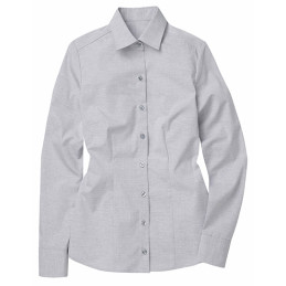vêtements image professionnel CG Workwear personnalisable