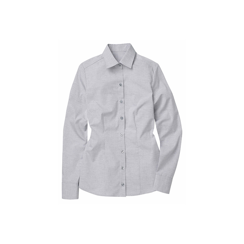 vêtements image professionnel CG Workwear personnalisable