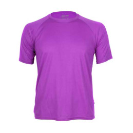 Vetements de sport Personnalisés pour professionnel CONA SPORTS personnalisable