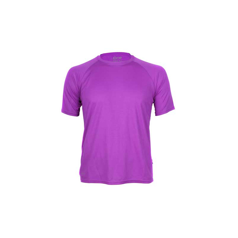 Vetements de sport Personnalisés pour professionnel CONA SPORTS personnalisable