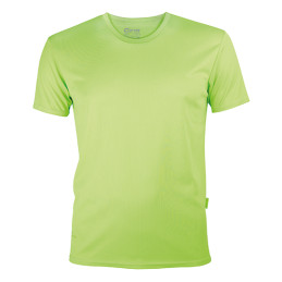 Vetements de sport Personnalisés pour professionnel CONA SPORTS personnalisable