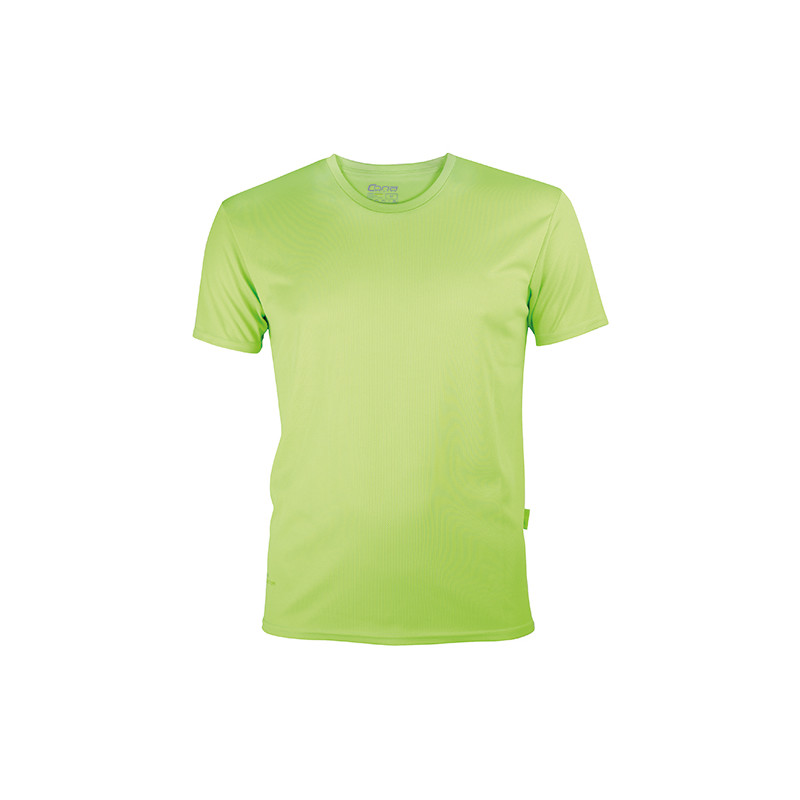 Vetements de sport Personnalisés pour professionnel CONA SPORTS personnalisable
