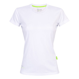 Vetements de sport Personnalisés pour professionnel CONA SPORTS personnalisable