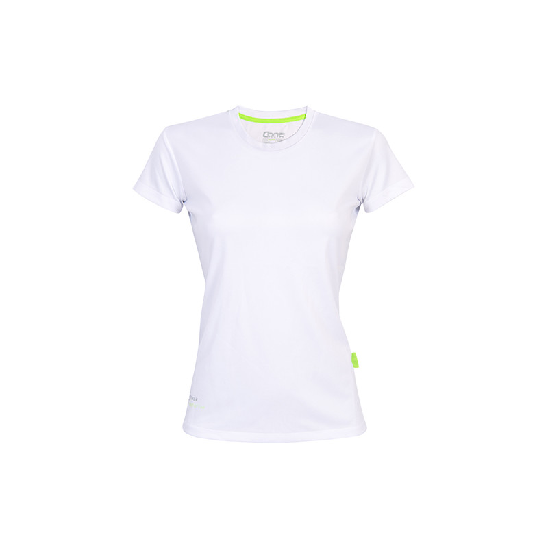 Vetements de sport Personnalisés pour professionnel CONA SPORTS personnalisable