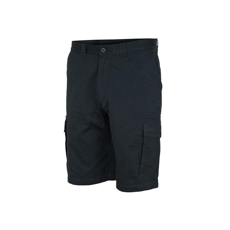 vêtements image professionnel Canvas personnalisable