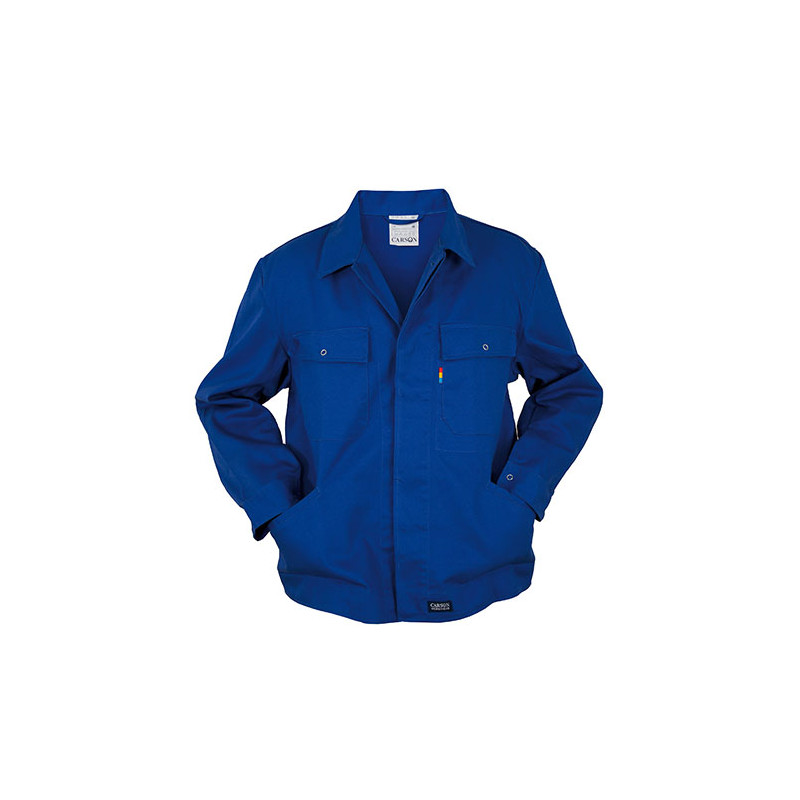 Vetements de travail  Autres Canvas personnalisable