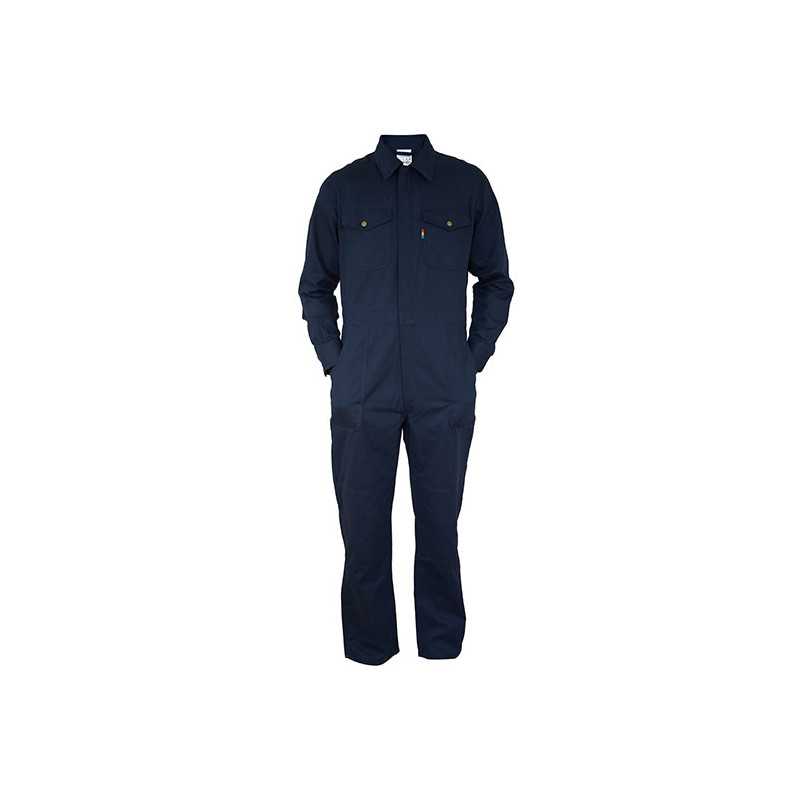 Vetements de travail  Autres Canvas personnalisable