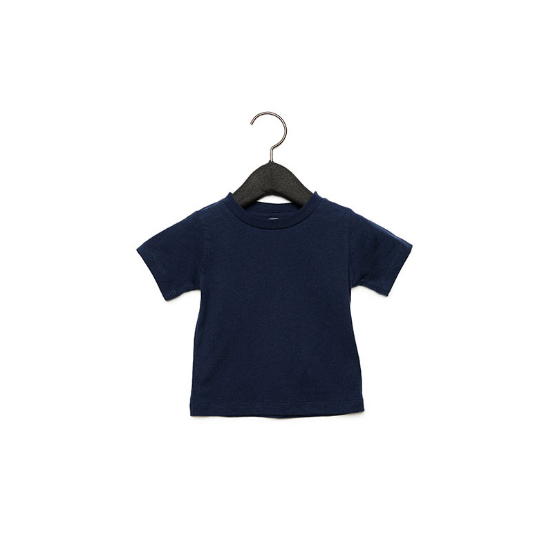 vêtements image professionnel Canvas personnalisable