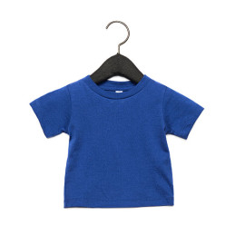 vêtements image professionnel Canvas personnalisable
