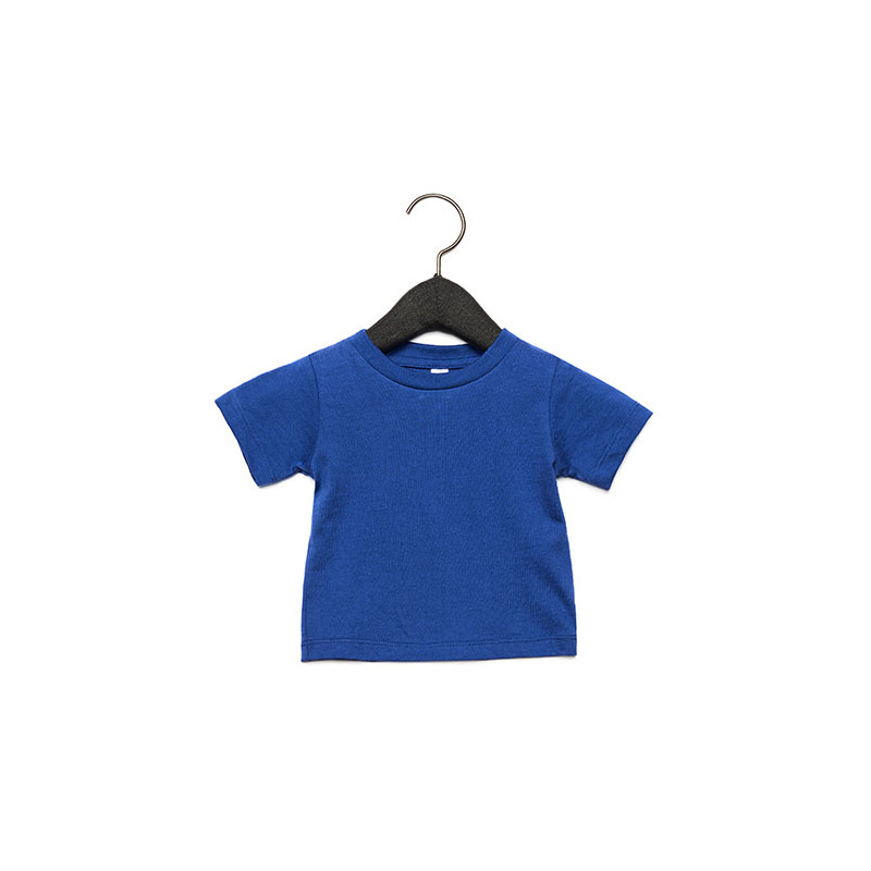 vêtements image professionnel Canvas personnalisable