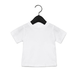 vêtements image professionnel Canvas personnalisable