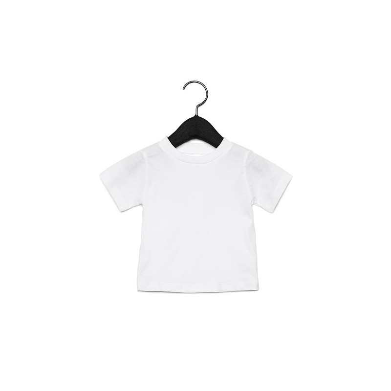 vêtements image professionnel Canvas personnalisable