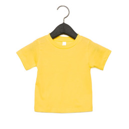 vêtements image professionnel Canvas personnalisable