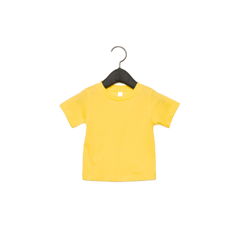 vêtements image professionnel Canvas personnalisable