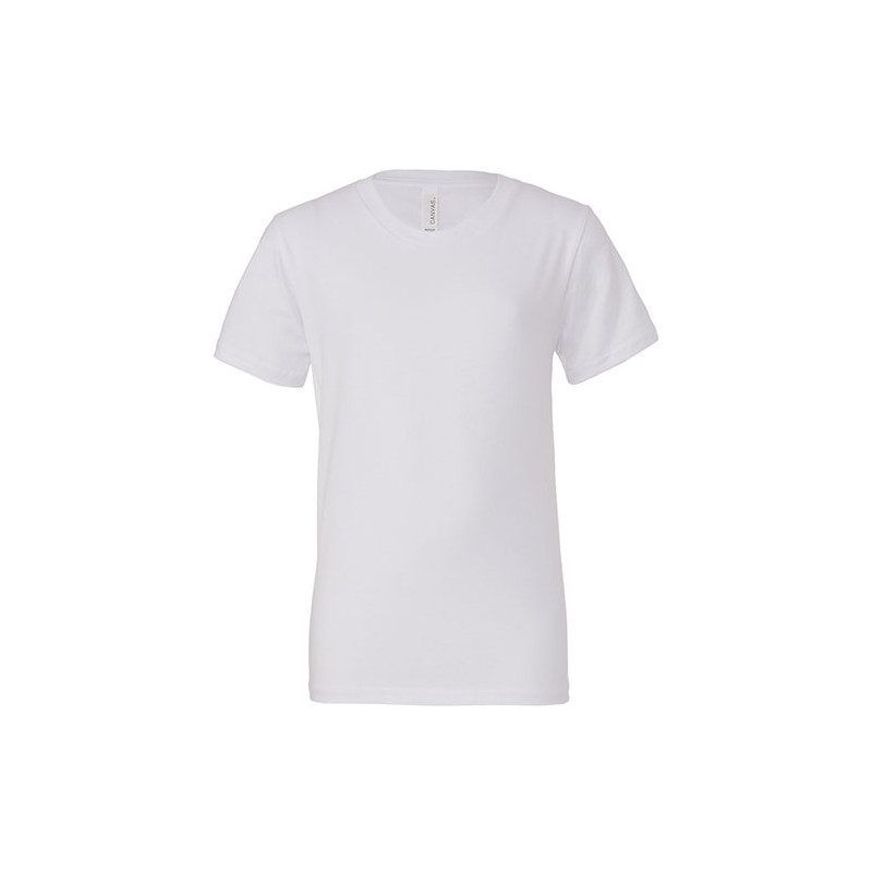 vêtements image professionnel Canvas personnalisable