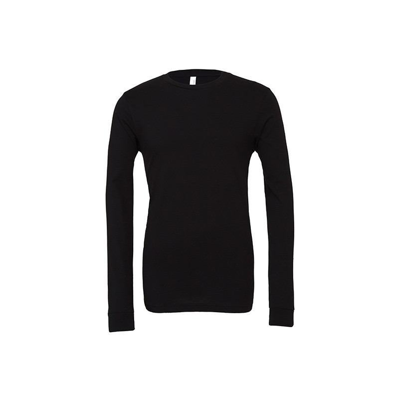 vêtements image professionnel Canvas personnalisable