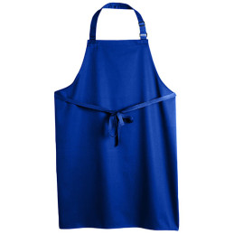 Vetements de travail  Autres Dennys London personnalisable