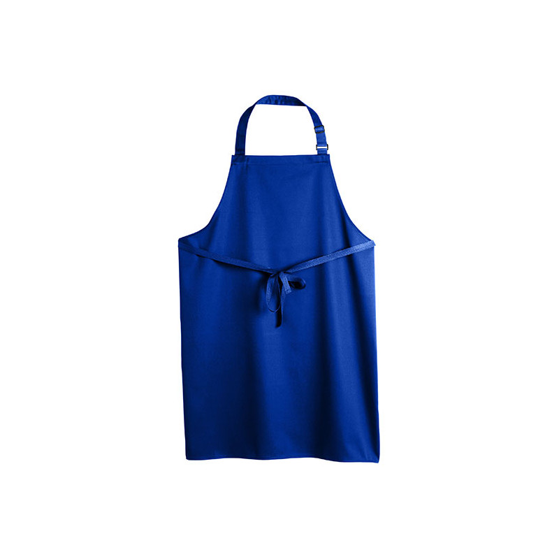 Vetements de travail  Autres Dennys London personnalisable