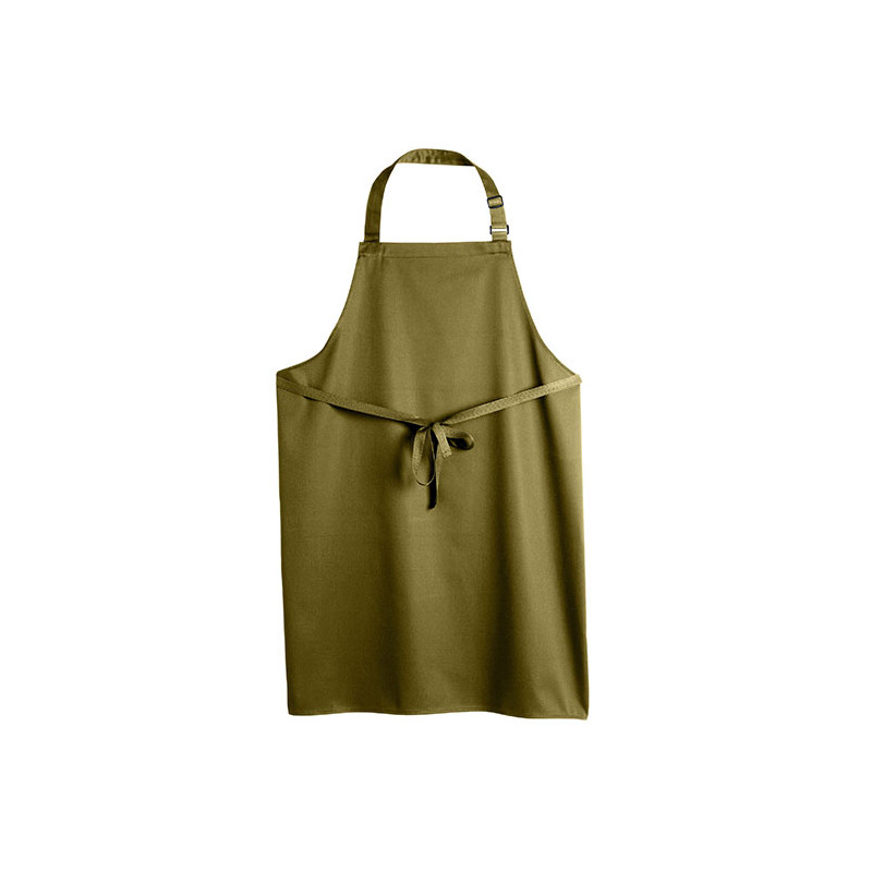 Vetements de travail  Autres Dennys London personnalisable