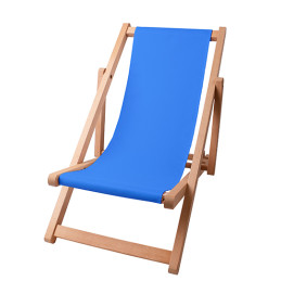 Polyester Seat for Enfant  Chaise pliante
