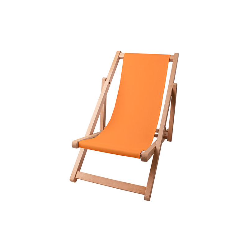 vêtements image professionnel DreamRoots personnalisable