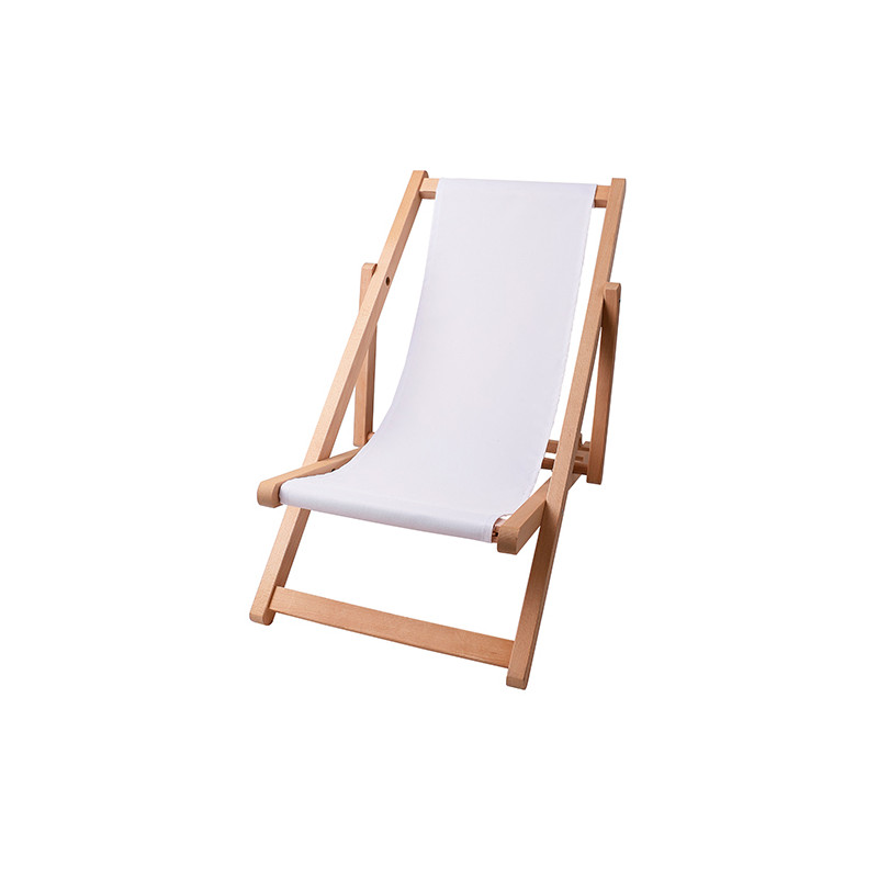 vêtements image professionnel DreamRoots personnalisable