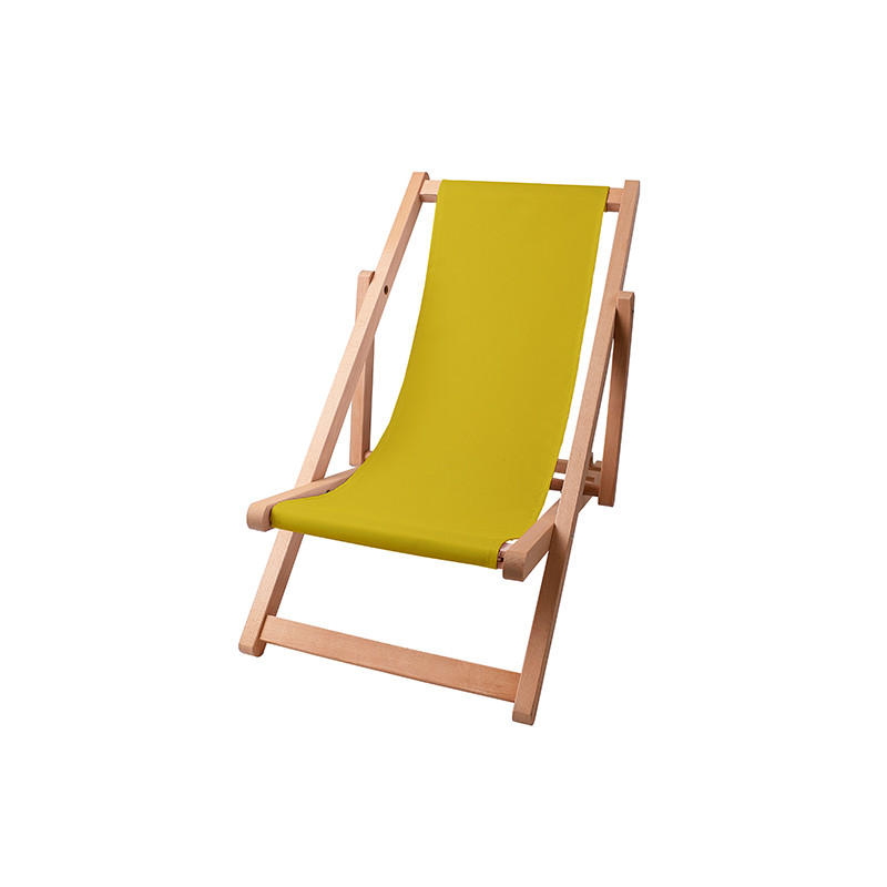 vêtements image professionnel DreamRoots personnalisable