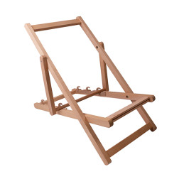 Enfant´s Frame Deck Chair