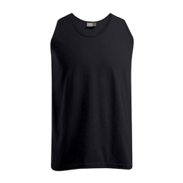 Homme  Athletic-T