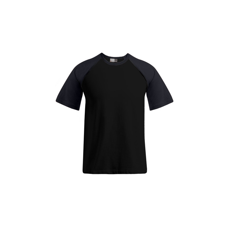 vêtements image professionnel Promodoro personnalisable