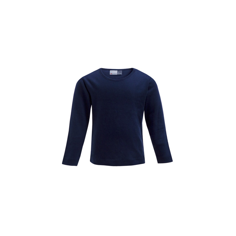 vêtements image professionnel Promodoro personnalisable