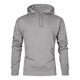 vêtements image professionnel Promodoro personnalisable