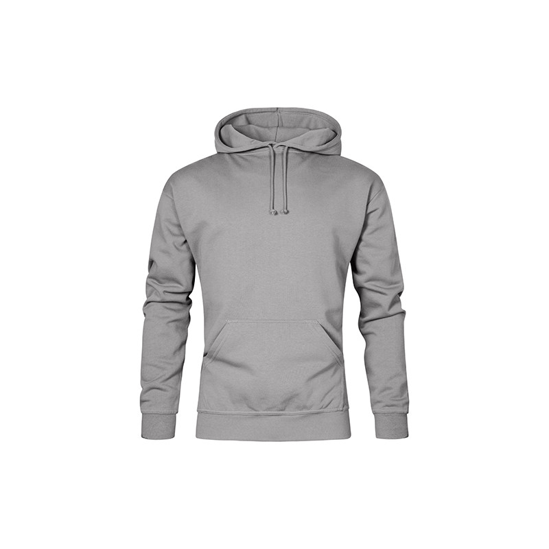 vêtements image professionnel Promodoro personnalisable