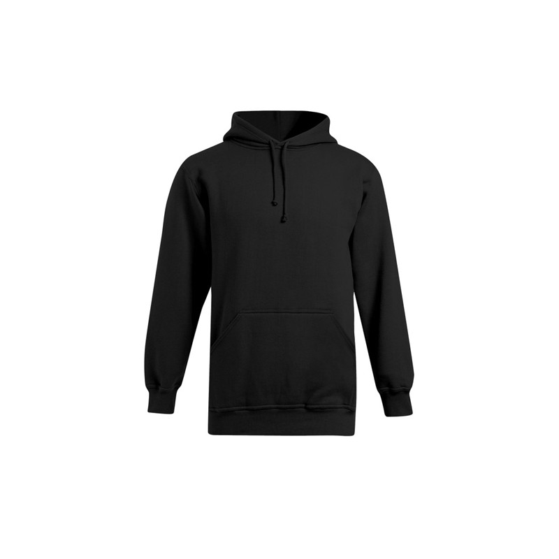vêtements image professionnel Promodoro personnalisable