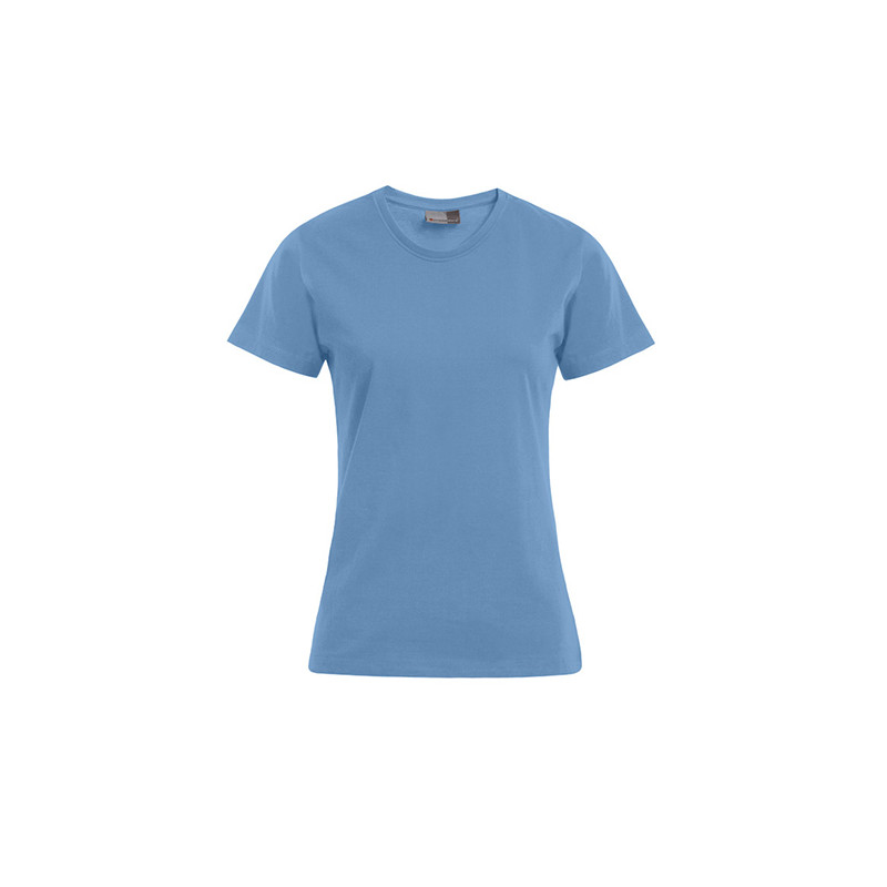 vêtements image professionnel Promodoro personnalisable