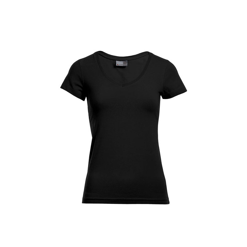 vêtements image professionnel Promodoro personnalisable