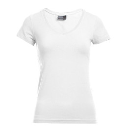 vêtements image professionnel Promodoro personnalisable