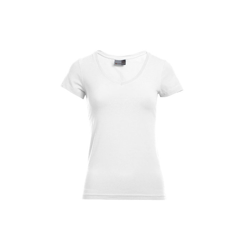 vêtements image professionnel Promodoro personnalisable