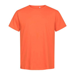 vêtements image professionnel Promodoro personnalisable