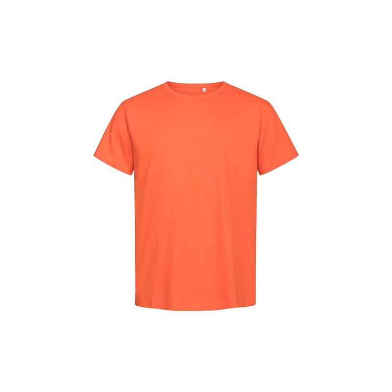 vêtements image professionnel Promodoro personnalisable