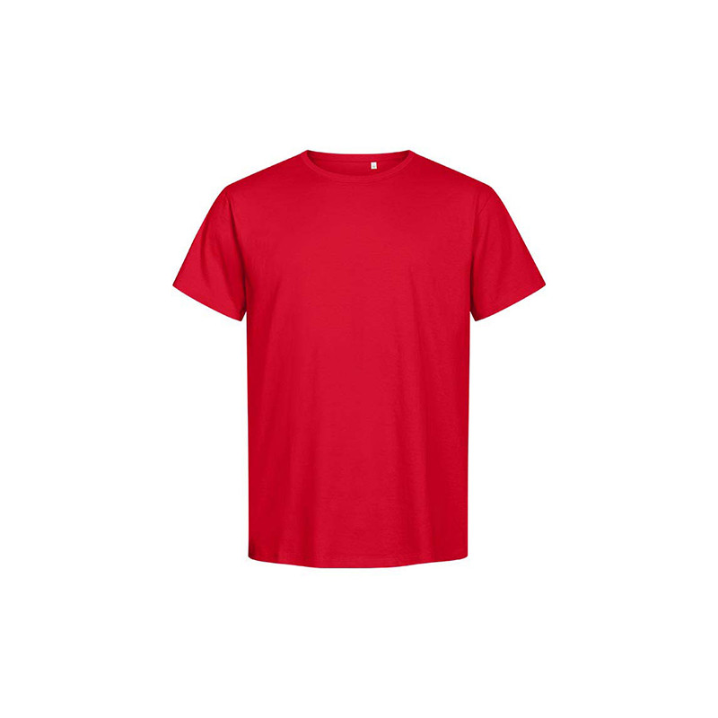 vêtements image professionnel Promodoro personnalisable