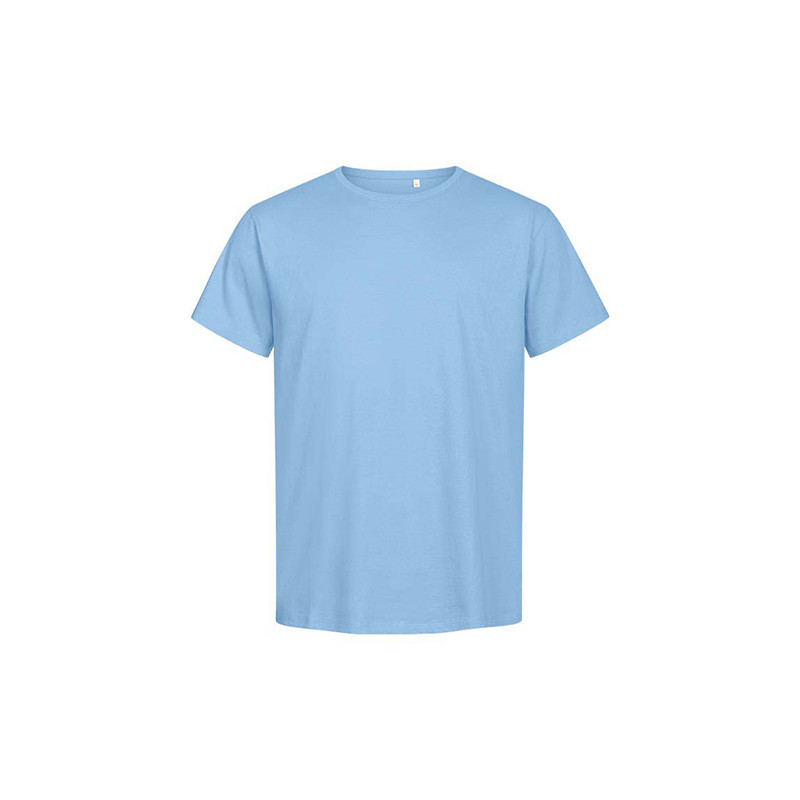 vêtements image professionnel Promodoro personnalisable