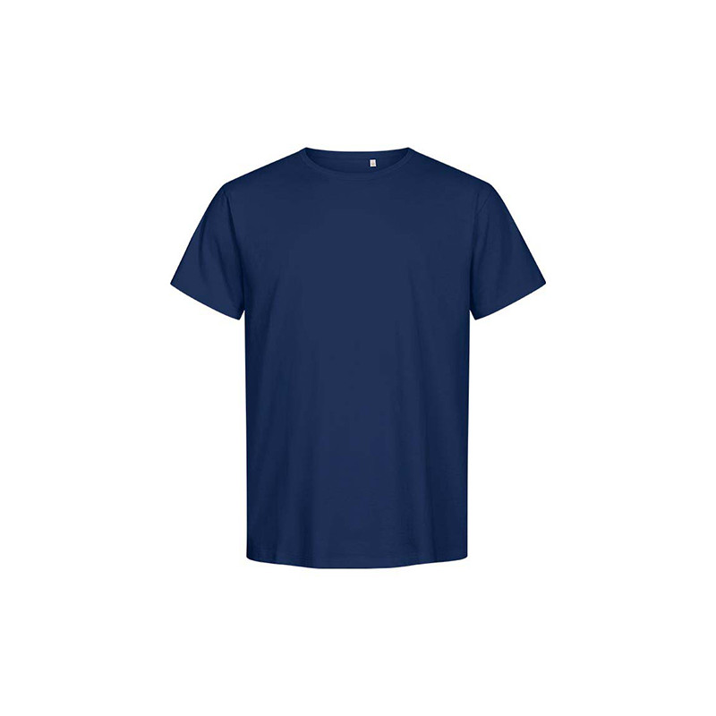 vêtements image professionnel Promodoro personnalisable