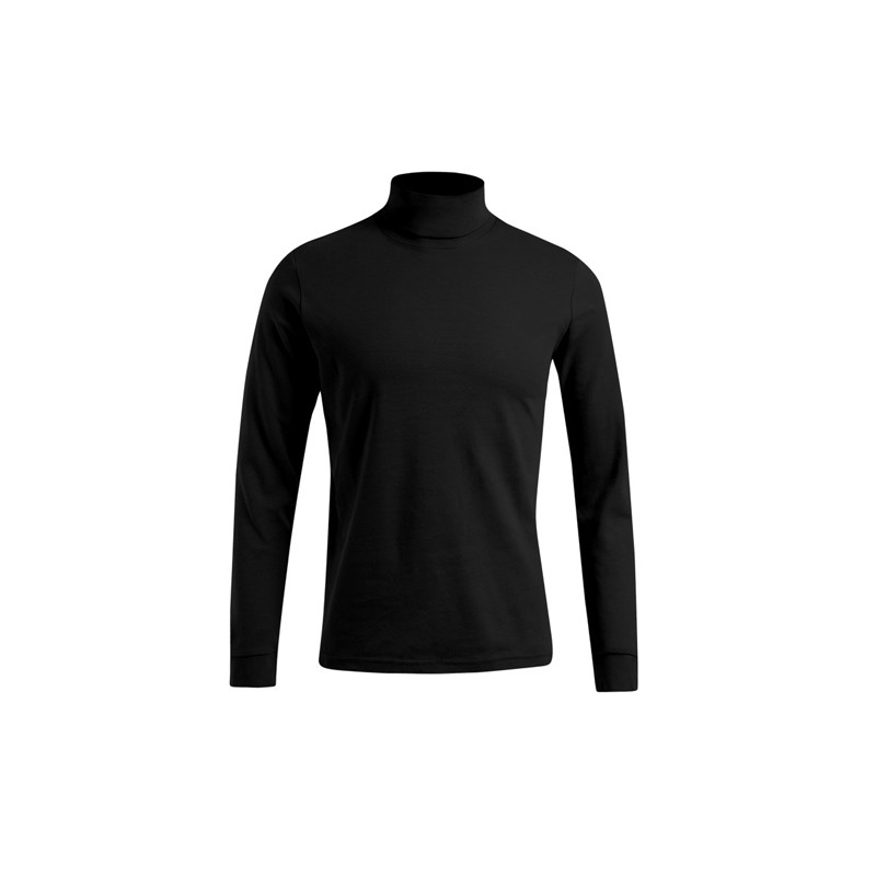 vêtements image professionnel Promodoro personnalisable