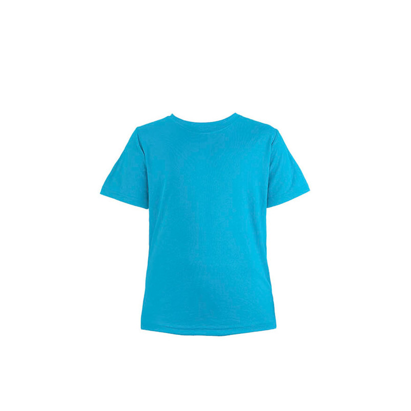 Vetements de sport Personnalisés pour professionnel Promodoro personnalisable