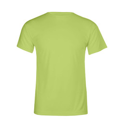 Vetements de sport Personnalisés pour professionnel Promodoro personnalisable