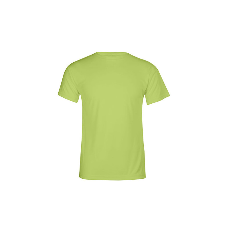Vetements de sport Personnalisés pour professionnel Promodoro personnalisable