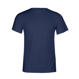 Vetements de sport Personnalisés pour professionnel Promodoro personnalisable