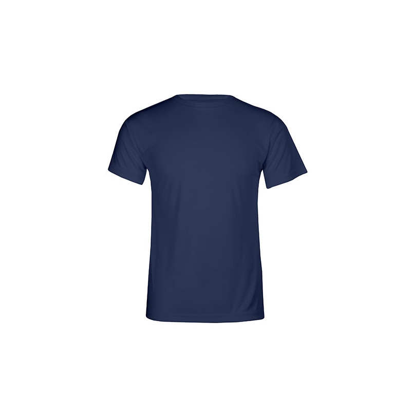Vetements de sport Personnalisés pour professionnel Promodoro personnalisable